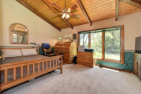 9199 King Rd, Loomis, CA 95650 photo 34