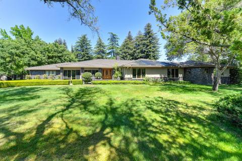 9199 King Rd, Loomis, CA 95650 photo 25