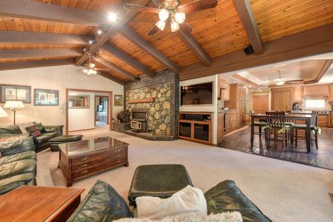 9199 King Rd, Loomis, CA 95650 photo 28