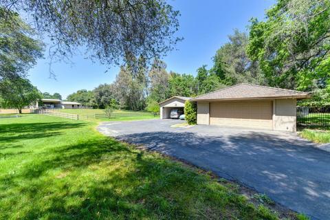 9199 King Rd, Loomis, CA 95650 photo 24