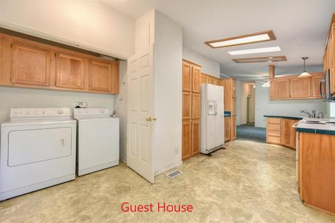 9199 King Rd, Loomis, CA 95650 photo 57