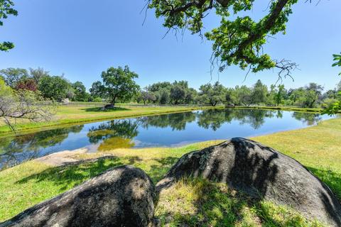 9199 King Rd, Loomis, CA 95650 photo 9