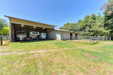 9199 King Rd, Loomis, CA 95650 photo 17