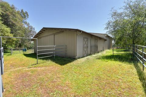 9199 King Rd, Loomis, CA 95650 photo 20