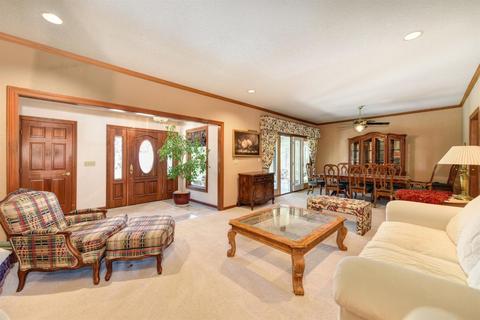 9199 King Rd, Loomis, CA 95650 photo 44