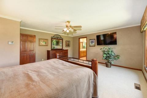 9199 King Rd, Loomis, CA 95650 photo 52
