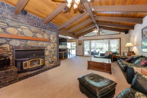 9199 King Rd, Loomis, CA 95650 photo 31