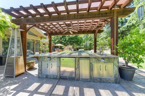 9199 King Rd, Loomis, CA 95650 photo 49