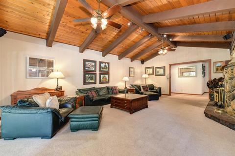 9199 King Rd, Loomis, CA 95650 photo 29