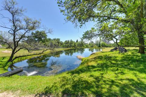 9199 King Rd, Loomis, CA 95650 photo 6