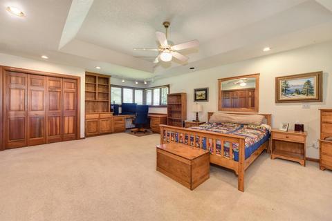 9199 King Rd, Loomis, CA 95650 photo 37