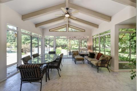 9199 King Rd, Loomis, CA 95650 photo 43