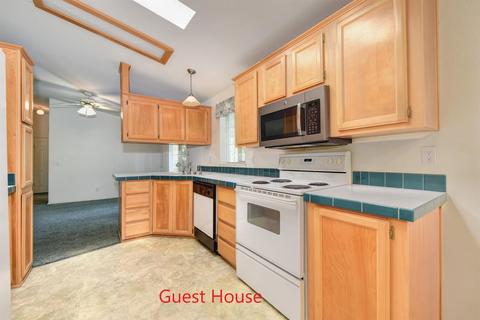 9199 King Rd, Loomis, CA 95650 photo 56