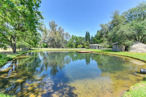 9199 King Rd, Loomis, CA 95650 photo 11
