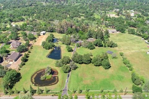9199 King Rd, Loomis, CA 95650 photo 1