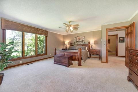 9199 King Rd, Loomis, CA 95650 photo 40