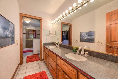 9199 King Rd, Loomis, CA 95650 photo 38