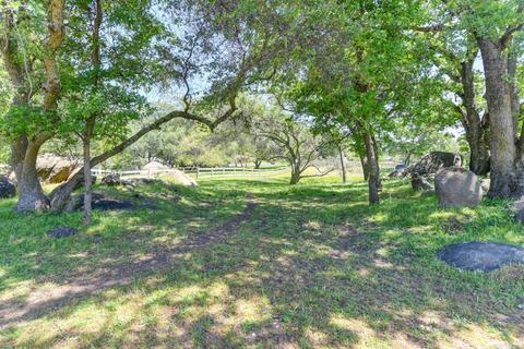 9199 King Rd, Loomis, CA 95650 photo 10
