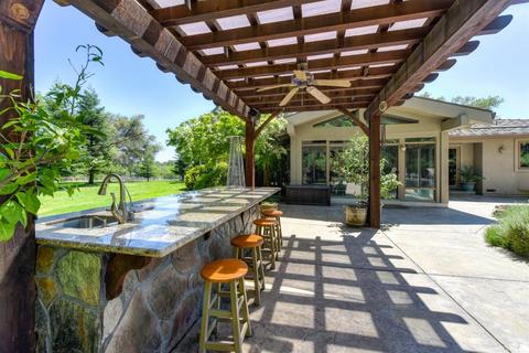 9199 King Rd, Loomis, CA 95650 photo 48
