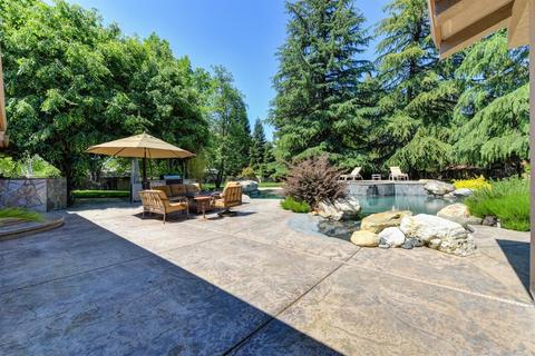 9199 King Rd, Loomis, CA 95650 photo 51