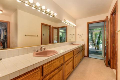9199 King Rd, Loomis, CA 95650 photo 41