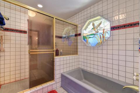 9199 King Rd, Loomis, CA 95650 photo 39