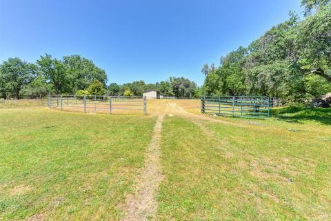 9199 King Rd, Loomis, CA 95650 photo 27