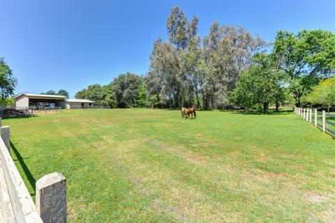 9199 King Rd, Loomis, CA 95650 photo 13