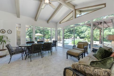 9199 King Rd, Loomis, CA 95650 photo 42