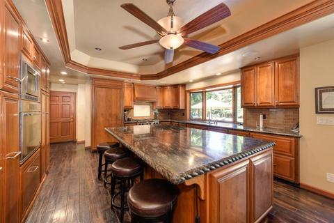 9199 King Rd, Loomis, CA 95650 photo 30
