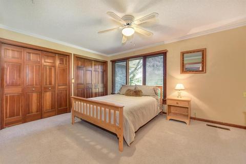 9199 King Rd, Loomis, CA 95650 photo 35