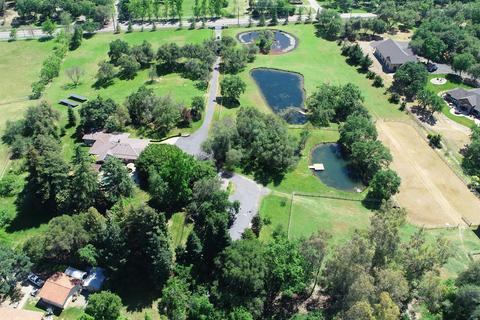 9199 King Rd, Loomis, CA 95650 photo 64