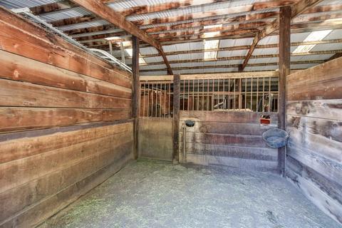 9199 King Rd, Loomis, CA 95650 photo 19