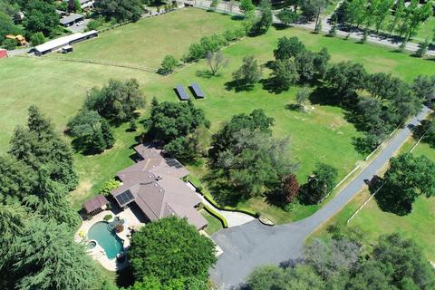 9199 King Rd, Loomis, CA 95650 photo 63