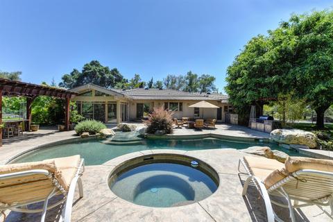9199 King Rd, Loomis, CA 95650 photo 47