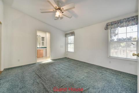 9199 King Rd, Loomis, CA 95650 photo 55