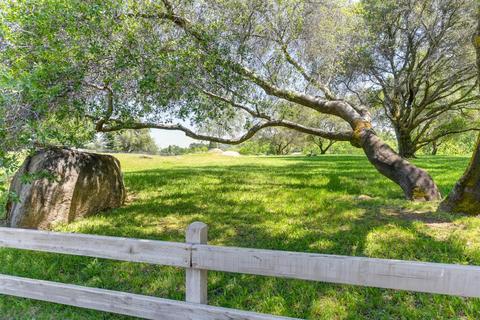 9199 King Rd, Loomis, CA 95650 photo 26