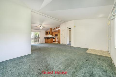 9199 King Rd, Loomis, CA 95650 photo 58