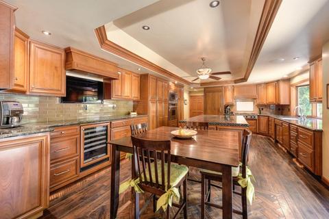 9199 King Rd, Loomis, CA 95650 photo 32