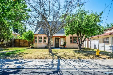 1007 College Ave, Modesto, CA 95350 photo 1