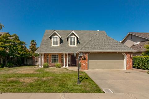 2017 Boston, Modesto, CA 95355 photo 1