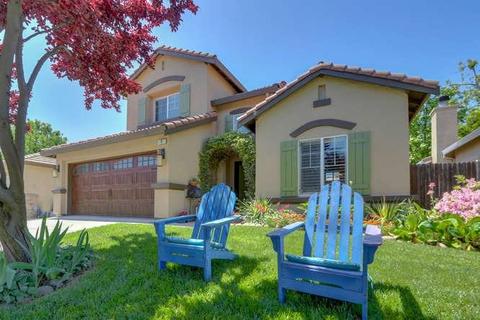 9 Sanderling Ct, Sacramento, CA 95833 photo 1