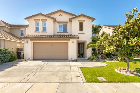 2908 Essie, Modesto, CA 95355 photo 1