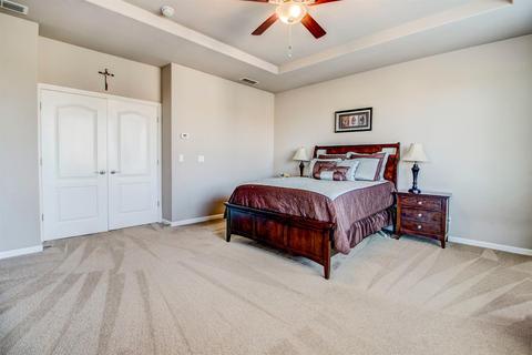 4131 Mcalister Ct, Olivehurst, CA 95961 photo 21