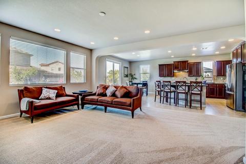 4131 Mcalister Ct, Olivehurst, CA 95961 photo 8