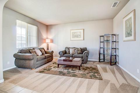 4131 Mcalister Ct, Olivehurst, CA 95961 photo 3