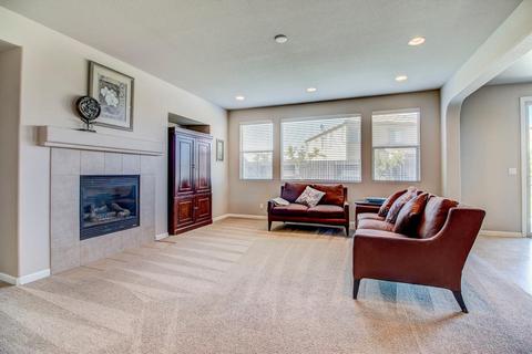 4131 Mcalister Ct, Olivehurst, CA 95961 photo 7