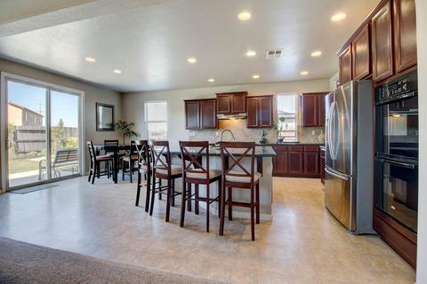 4131 Mcalister Ct, Olivehurst, CA 95961 photo 9