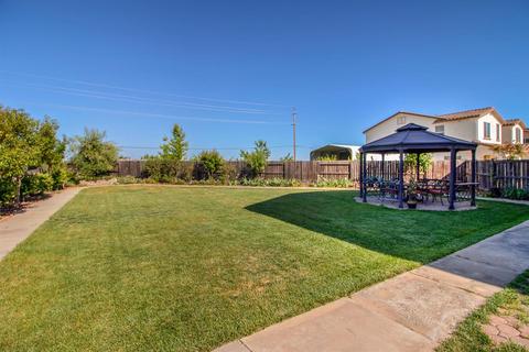 4131 Mcalister Ct, Olivehurst, CA 95961 photo 27