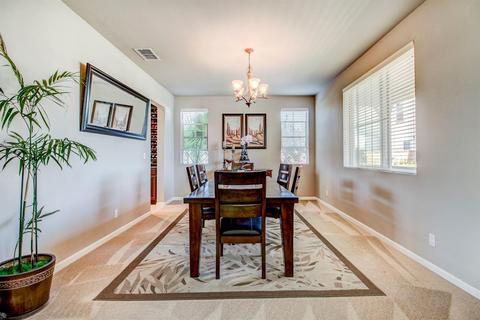 4131 Mcalister Ct, Olivehurst, CA 95961 photo 4